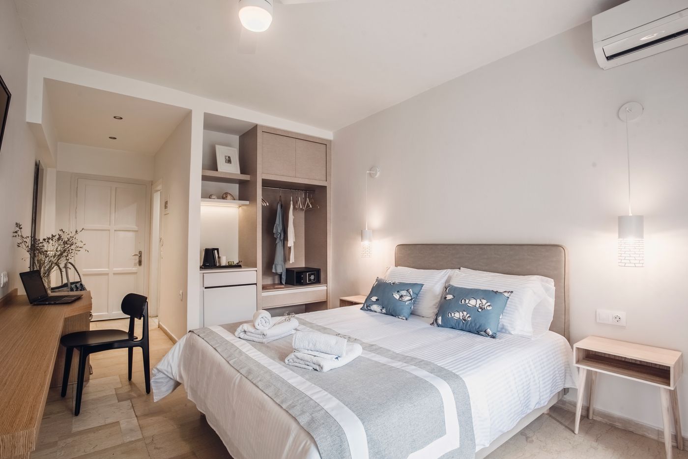 Iliada-Beach-Room-27