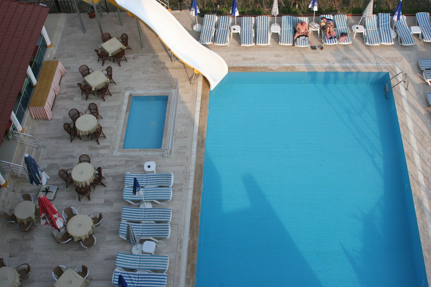 Arsi-Hotel-Terrace-5