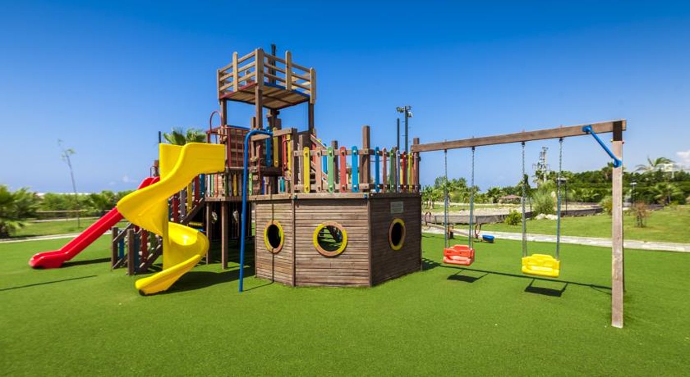 Club-Hotel-Turan-Prince-World-Select-Villa-Sports-and-Entertainment-61