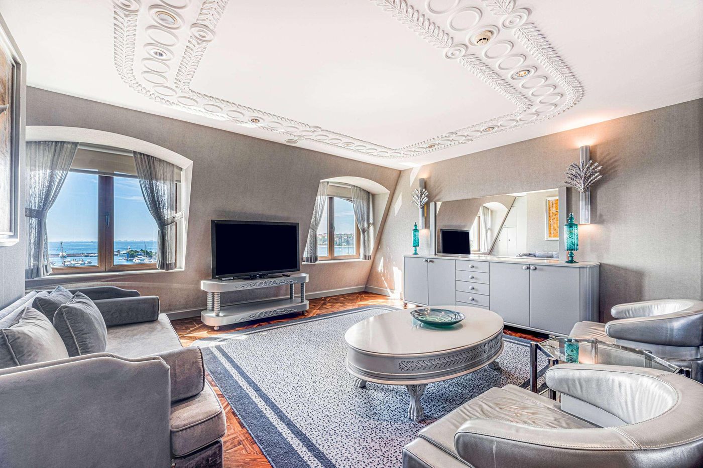 Wyndham-Grand-Istanbul-Kalamis-Marina-Hotel-Room-25