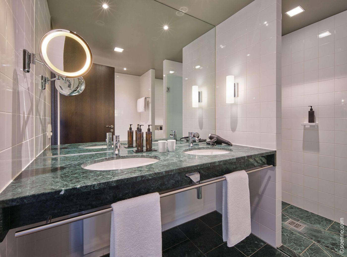 Dorint-Kurfurstendamm-Berlin-Room-59