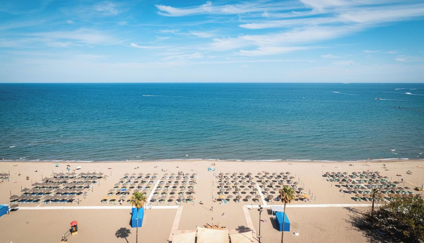 Angela-General-view-55