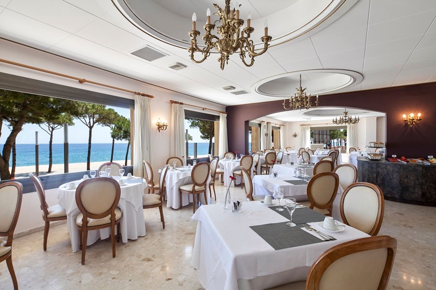 Columbus-General-view-36