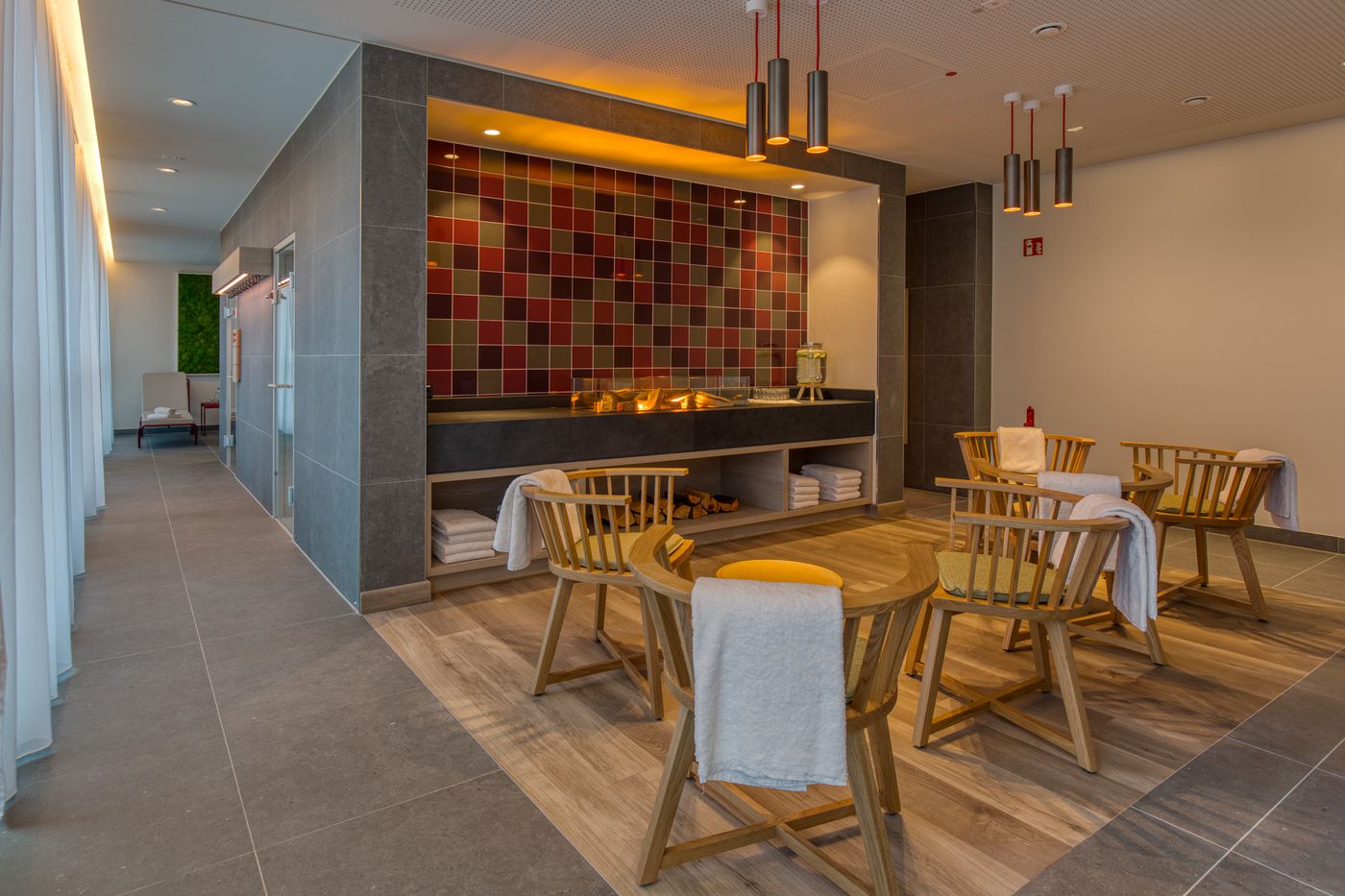 IntercityHotel-Berlin-Airport-BER-Terminal-1-2-Sports-and-Entertainment-25