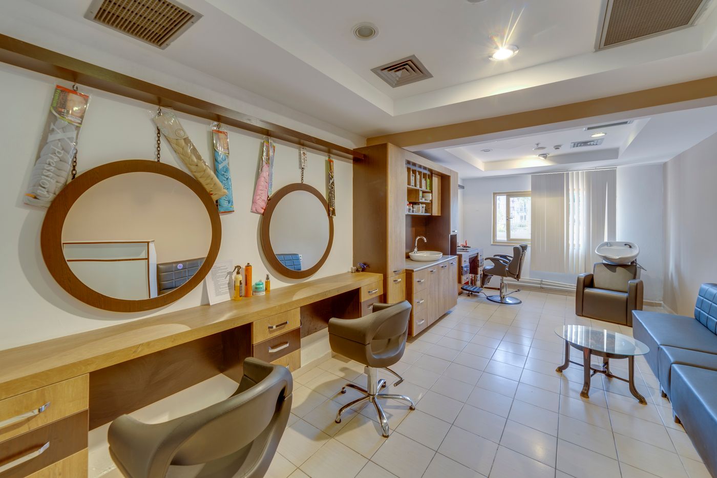 Grand-Park-Bodrum-Sports-and-Entertainment-38