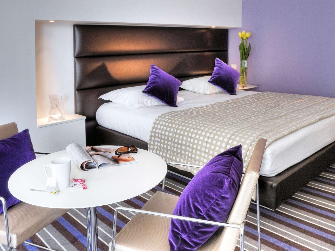 Mercure-Nice-Promenade-des-Anglais-Room-16