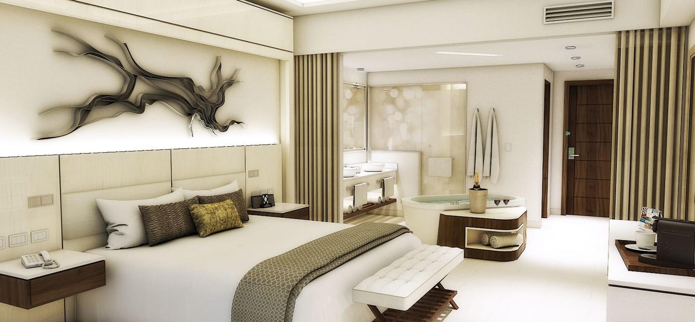 Hideaway-At-Royalton-Negril-Room-39