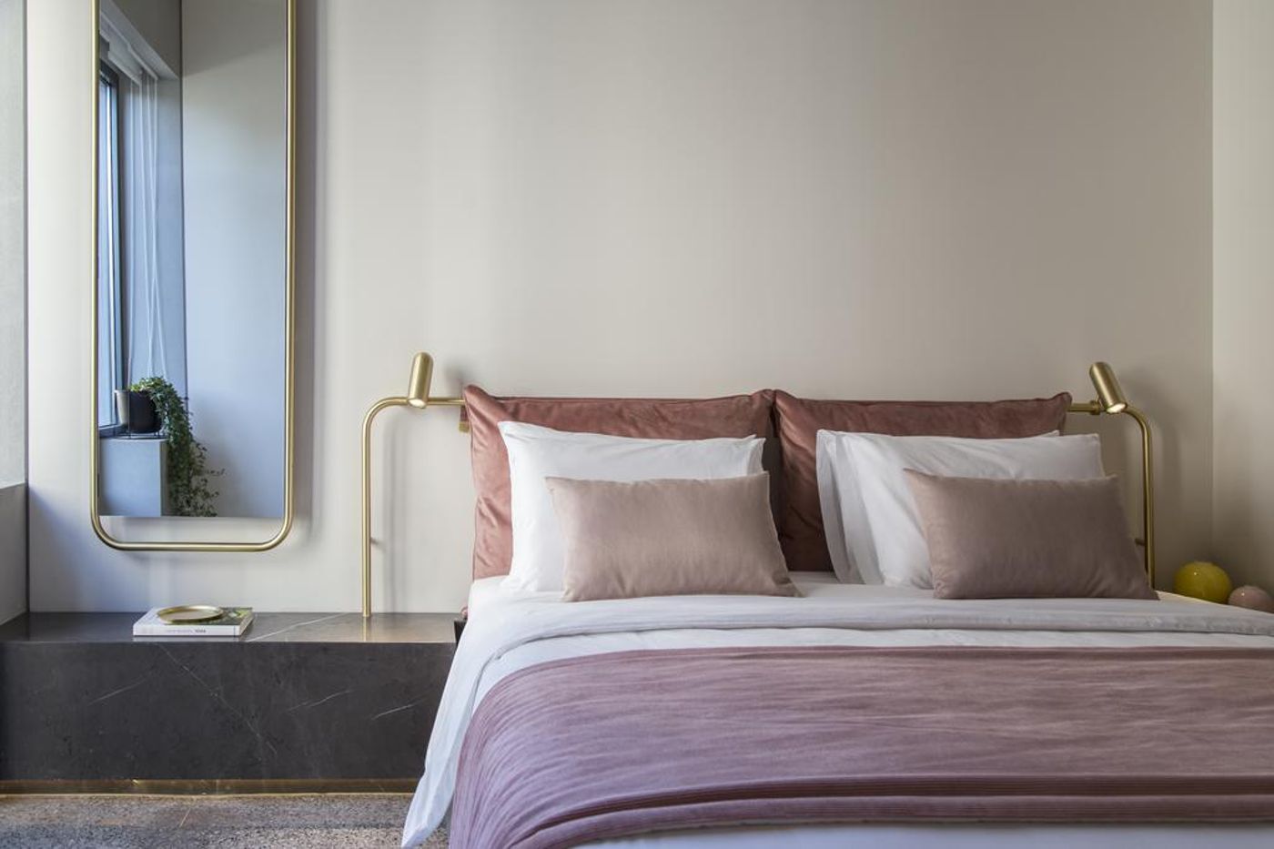 Perianth-Hotel-Room-17