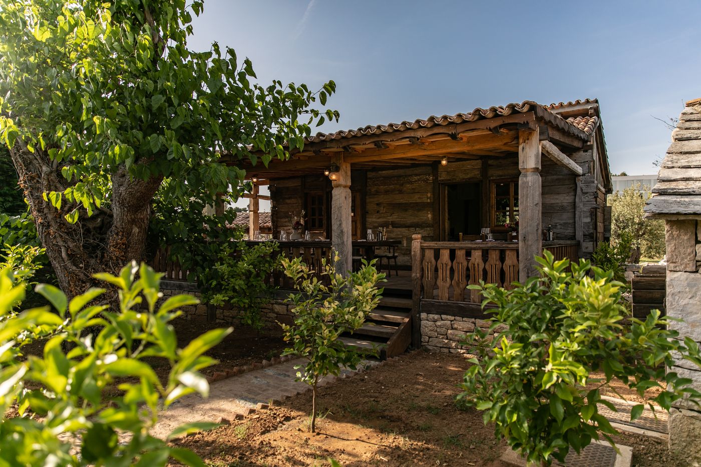 Amadria-Park-Hotel-Jure-Sports-and-Entertainment-76