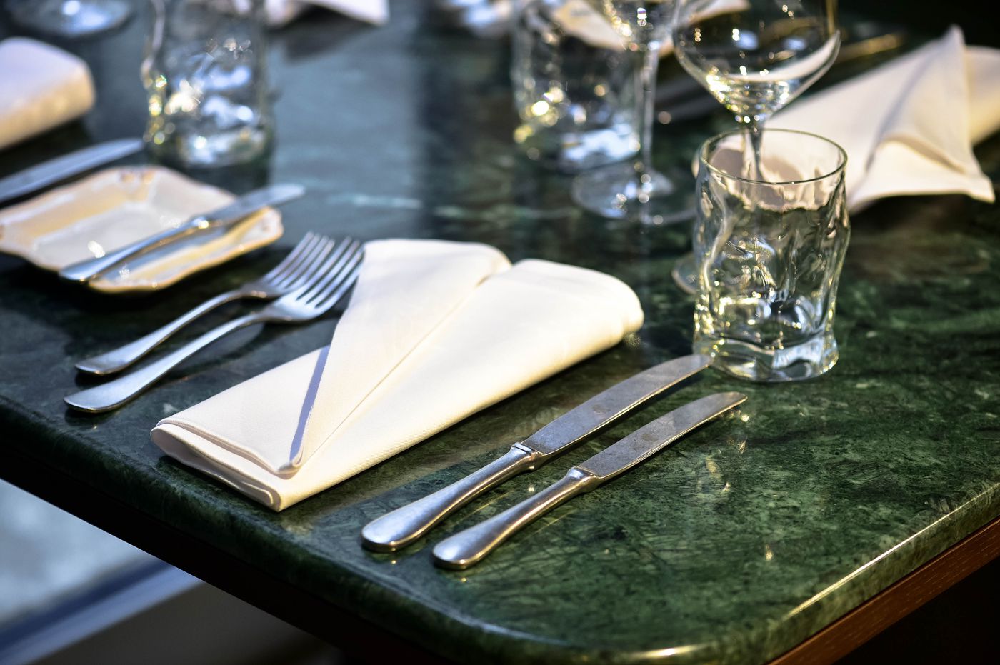 My-Story-Hotel-Augusta-Restaurant-38