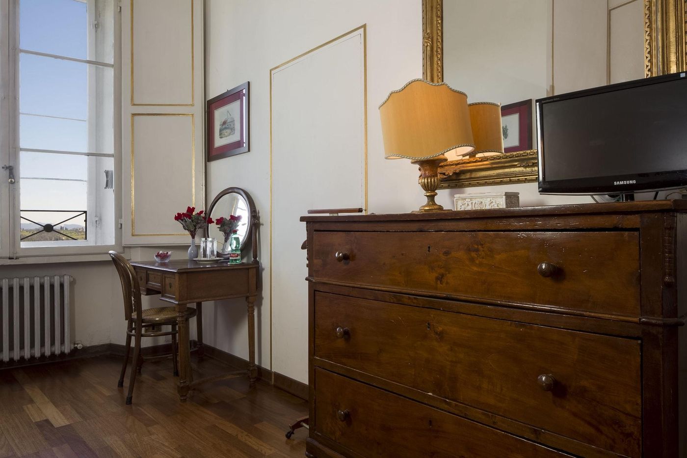 La-Dimora-Dei-Monaci-General-view-3