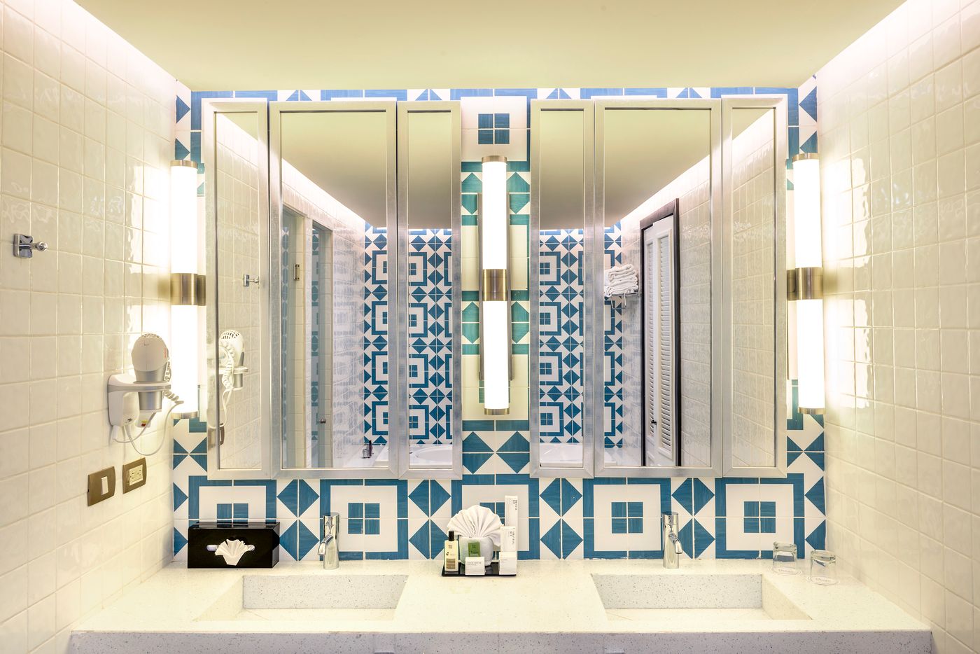 Ocean-Riviera-Paradise-El-Beso---Adults-Only-Room-45