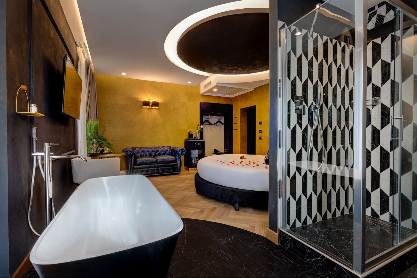 Dharma-Boutique-Hotel---Spa-Room-22