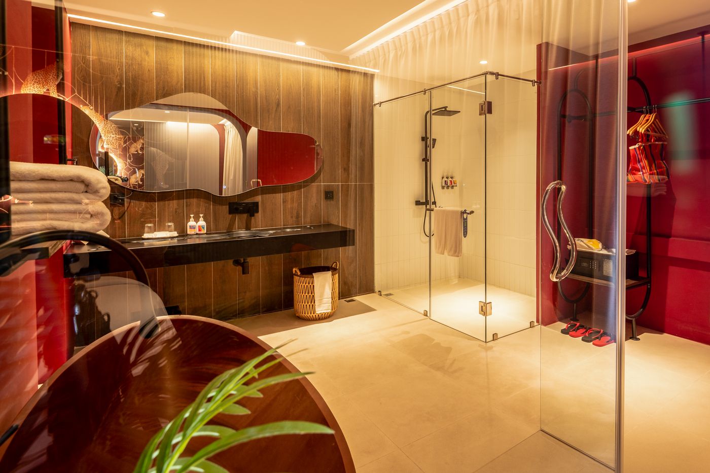 The-Fig-Lobby-Room-50