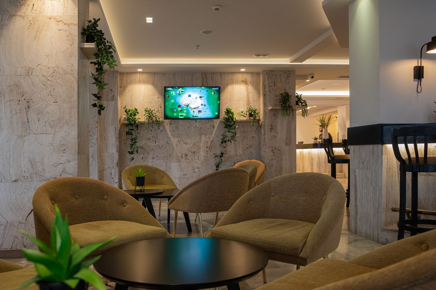 Hotel-Agrelli-Bar-47