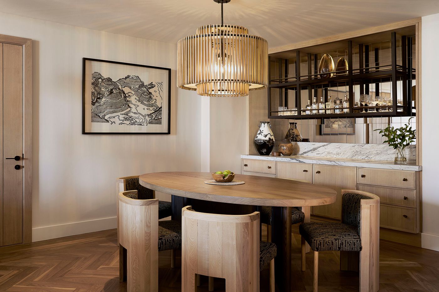 One-Only-Cape-Town-Room-55