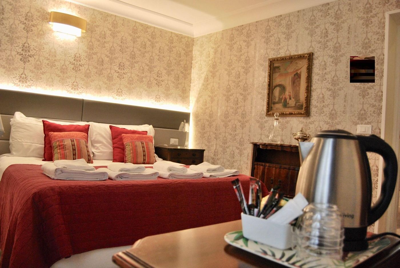 Navona-Residenza-De-Charme-Room-40