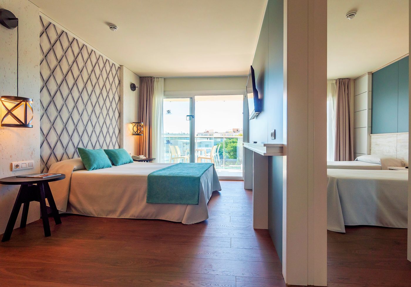 Golden-Donaire-Beach-Room-16