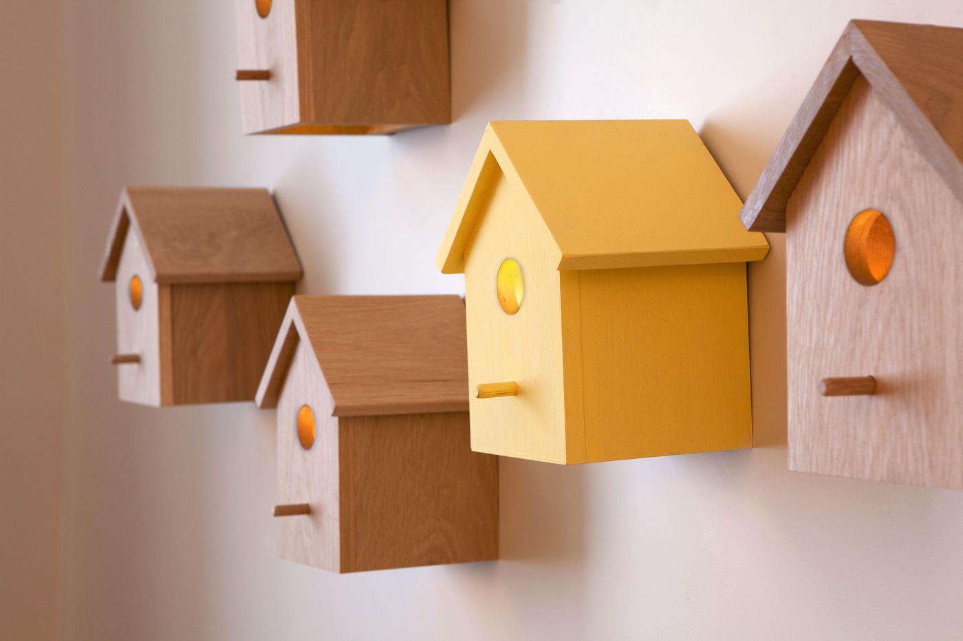 Hotel-Berne-Opera-Lobby-35