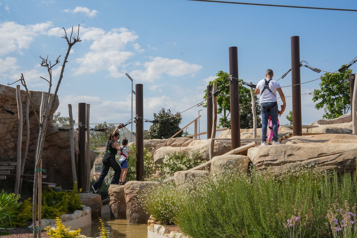 City of Dreams Mediterranean