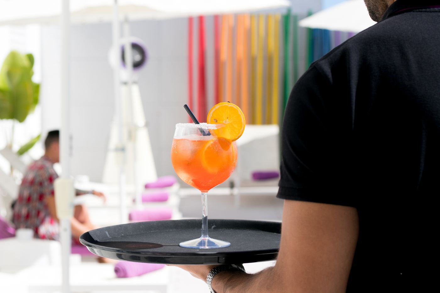 The-Purple-by-Ibiza-Feeling--Gay-Only--Bar-14