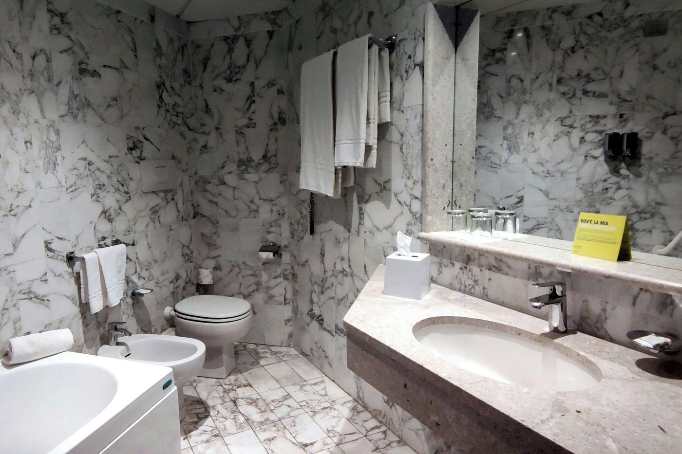 Sheraton-Catania-Room-56