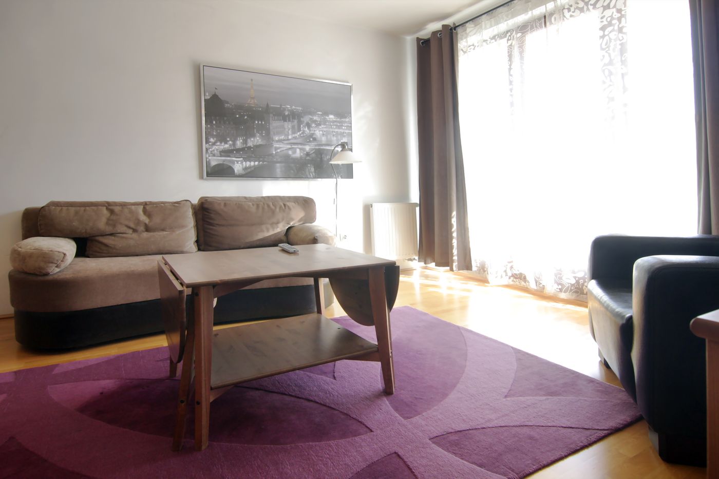 Gozsdu-Court-Room-27