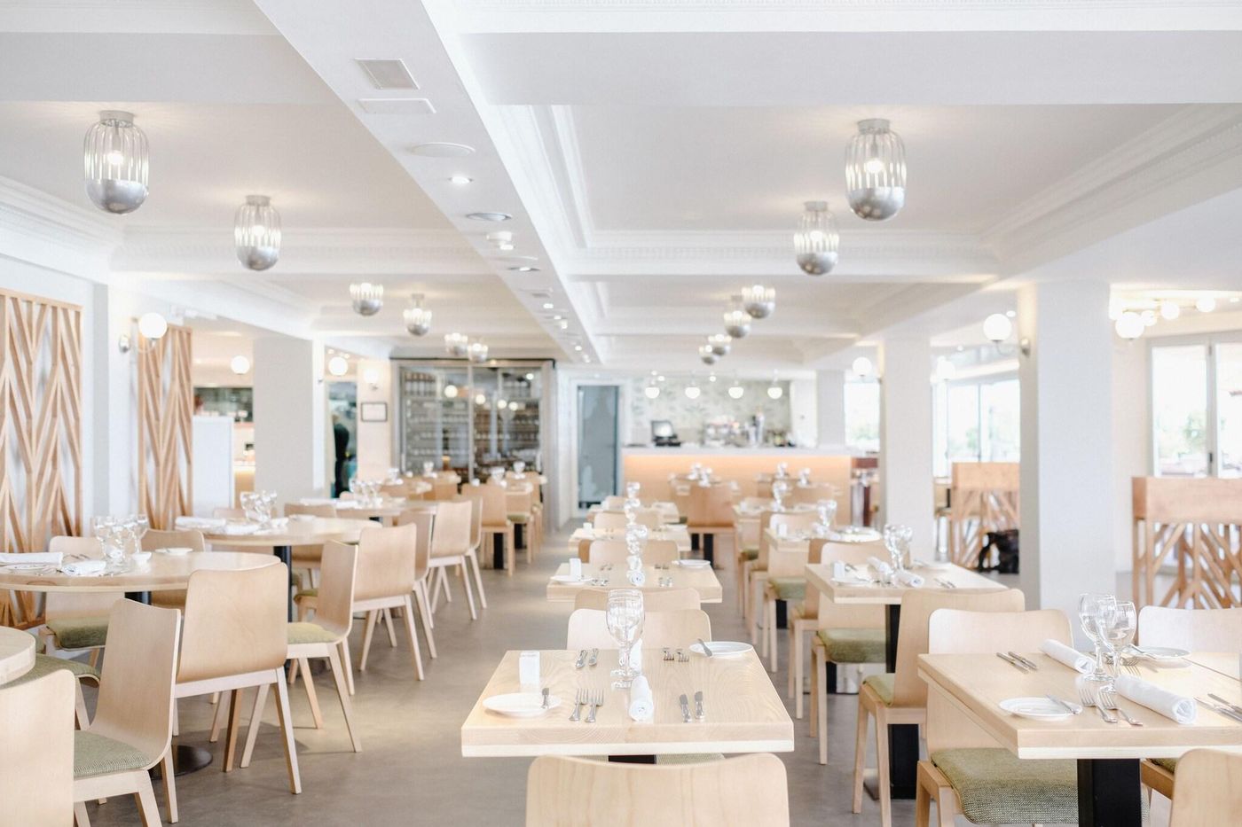 Royal-Sun-Resort-Restaurant-52