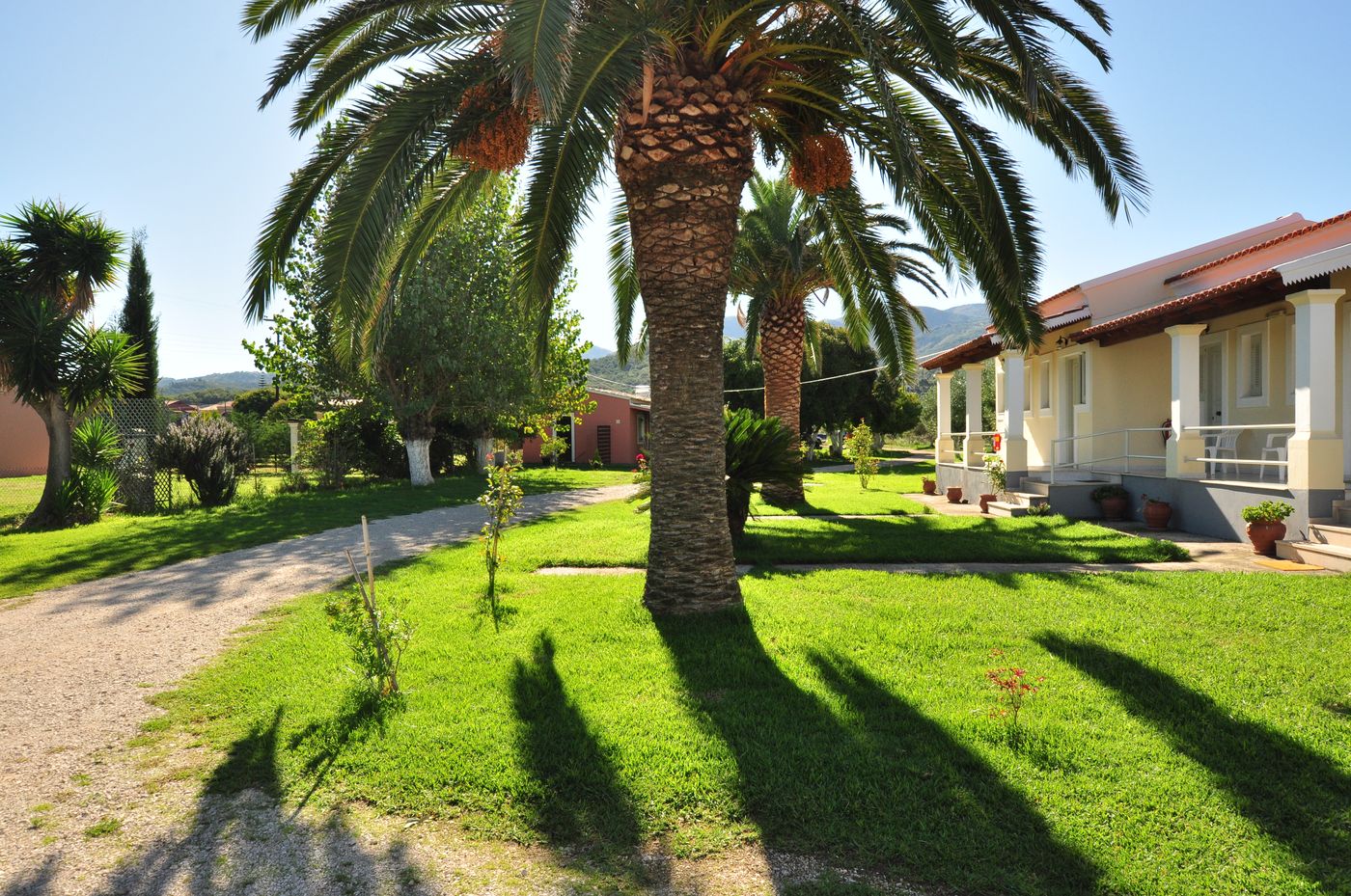 Liberty-s-Studios-General-view-2