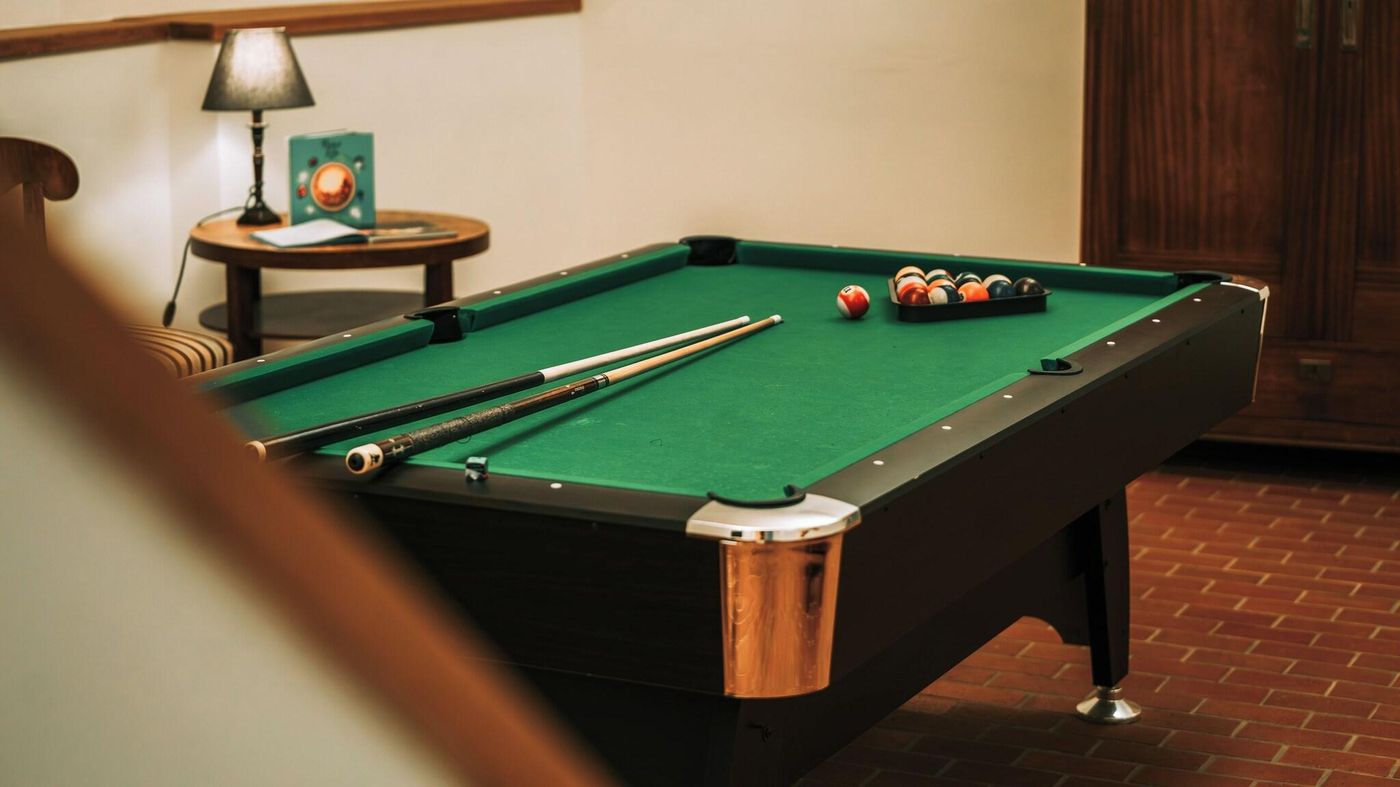 Hotel-Golden-Key-Lobby-60