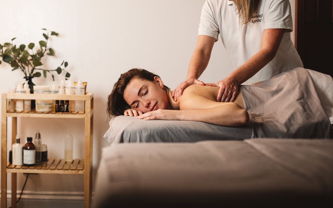 The-Atlantic-Hotel-General-view-41