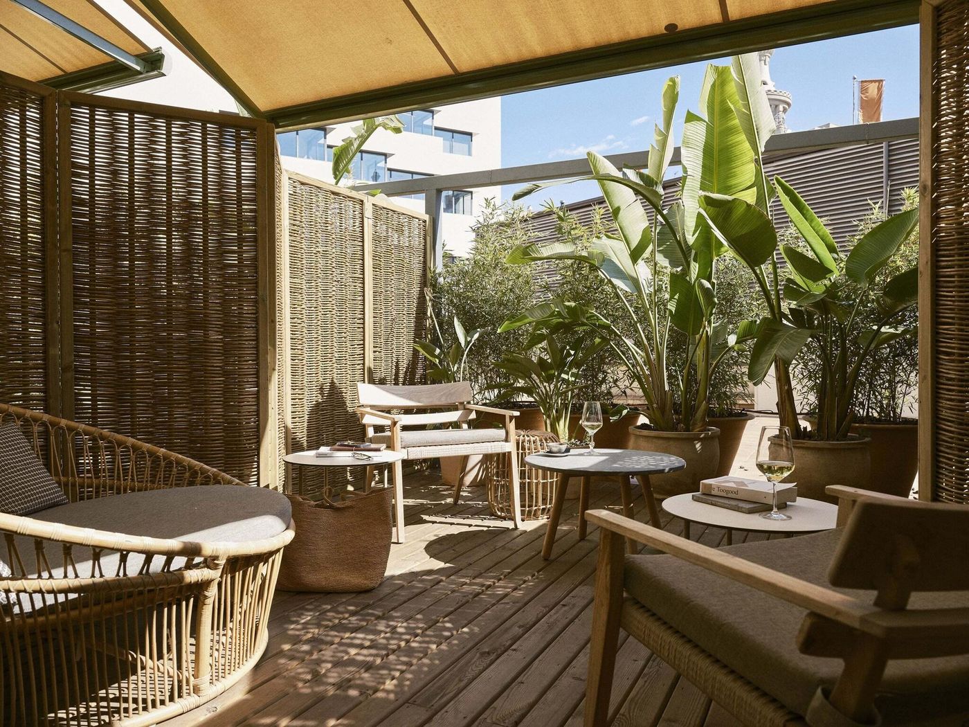 Pulitzer-Spain-Barcelona-Room-2