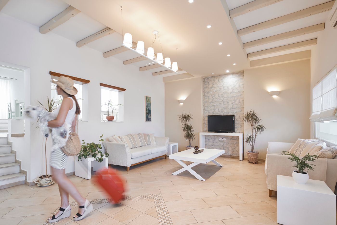 Nissos-Thira-Lobby-44