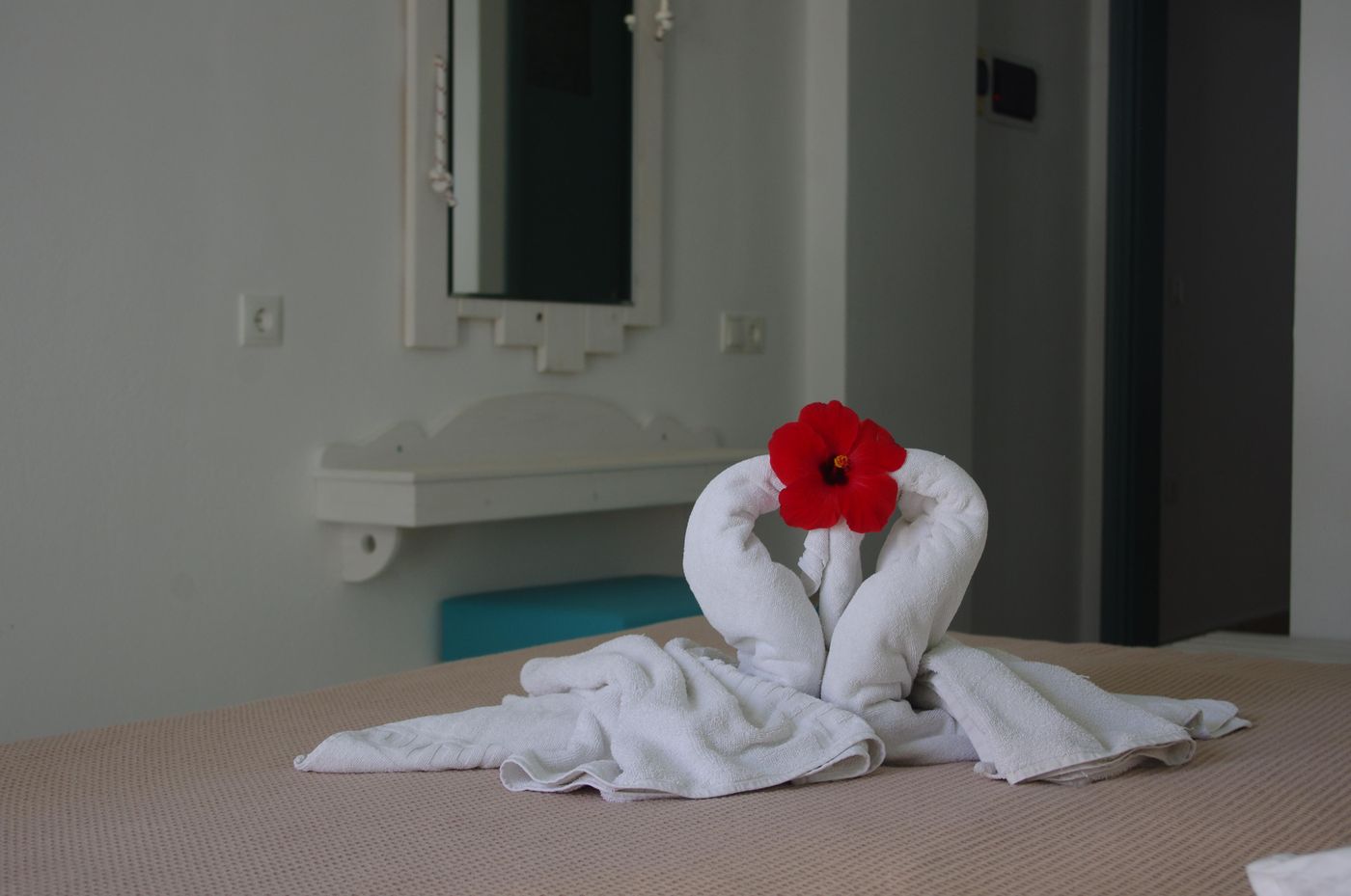 Alitana-Boutique-Hotel-Room-18