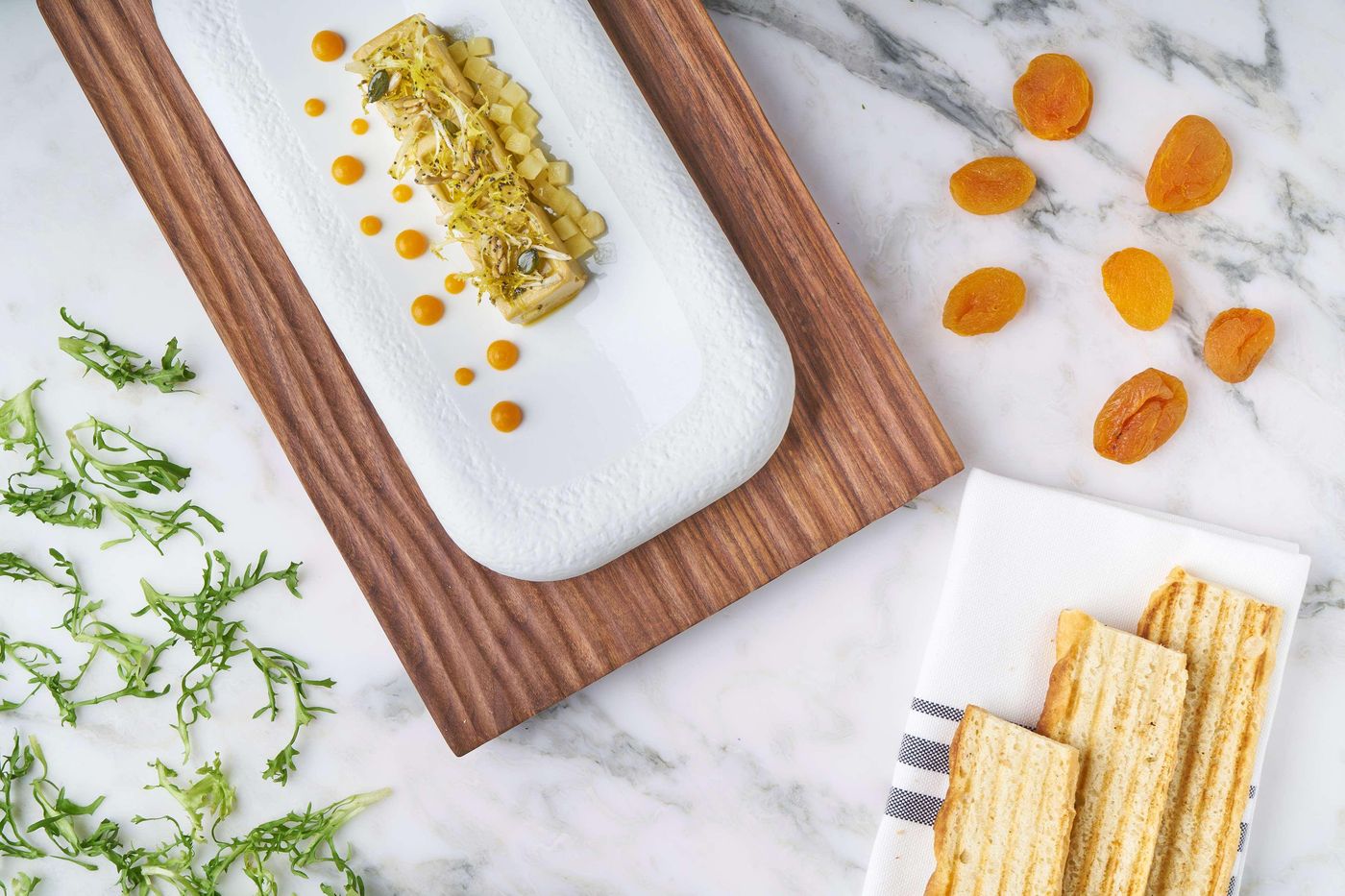 TRYP-Madrid-Cibeles-Hotel-Restaurant-55