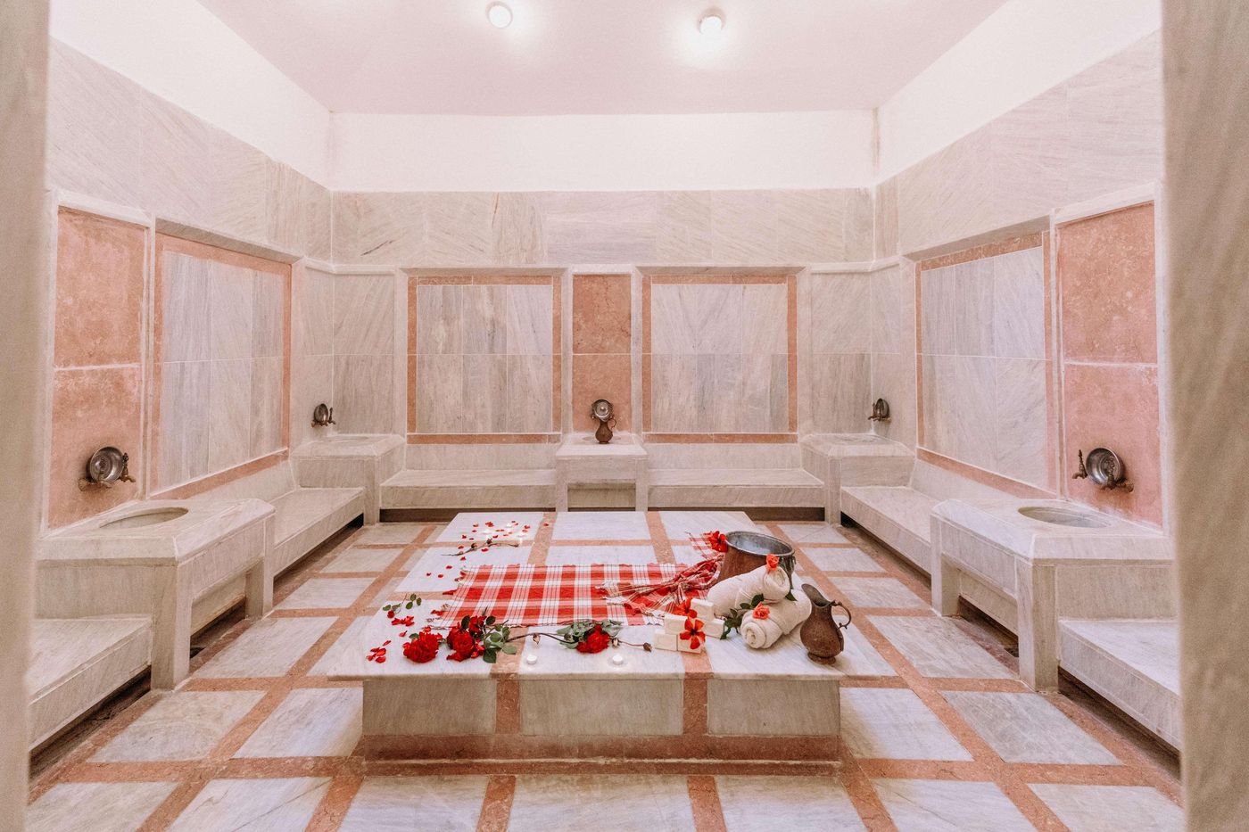 Club-Tuana-Fethiye-Sports-and-Entertainment-76