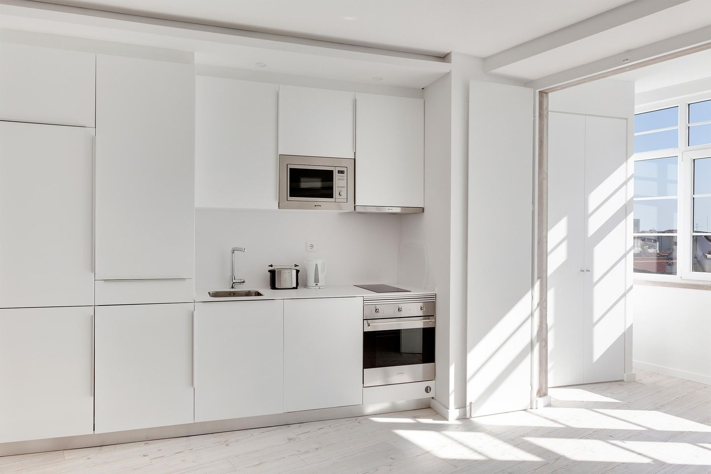 Hello-Lisbon-Rossio-Room-31