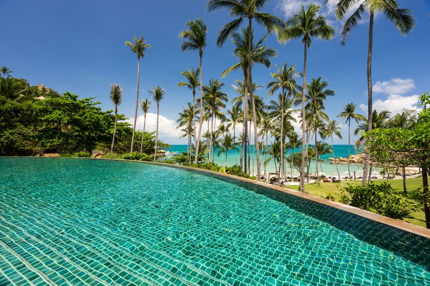 Banyan-Tree-Samui-Pool-7