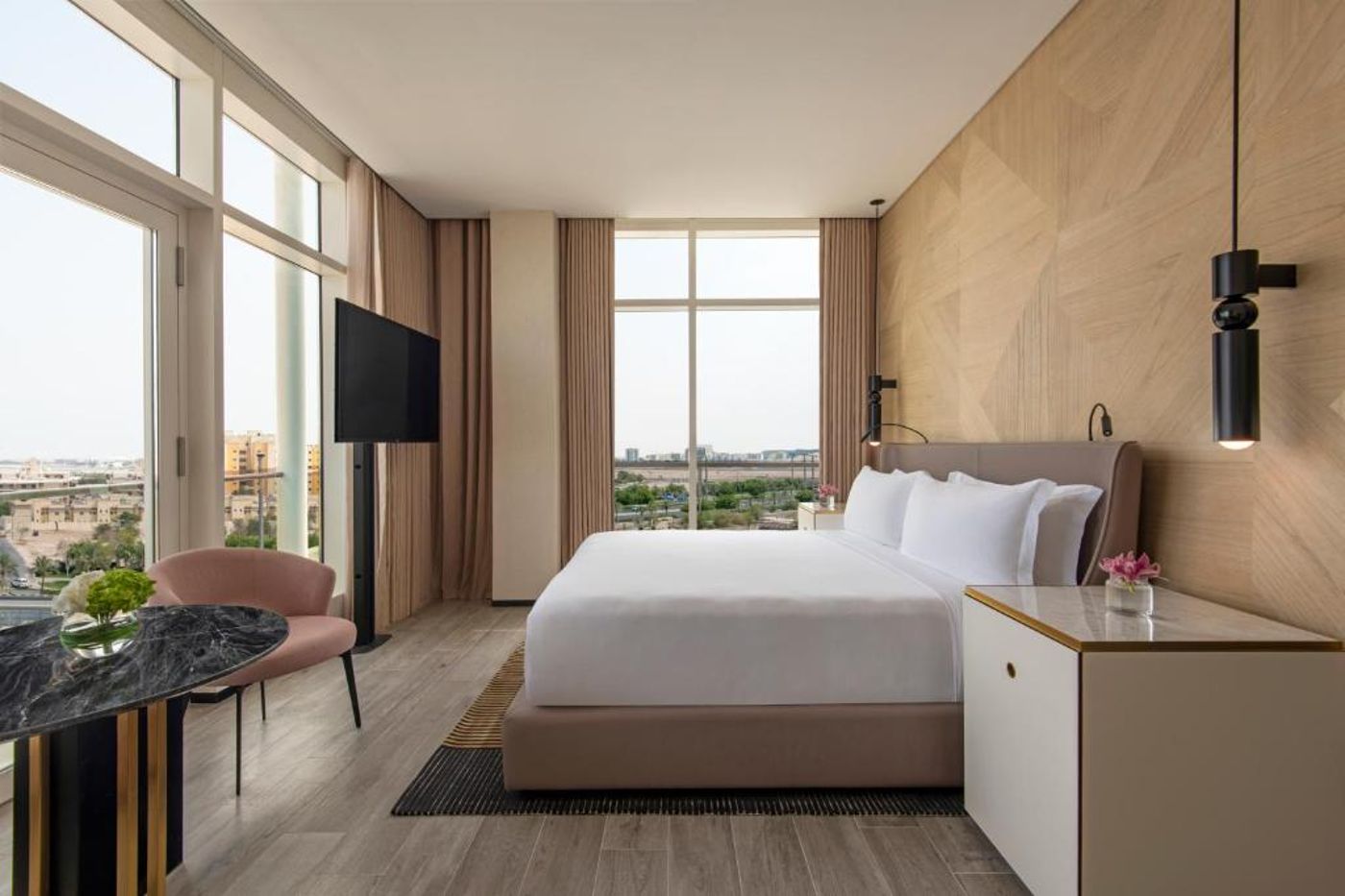 Embassy-Suites-By-Hilton-Doha-Old-Town-Room-8