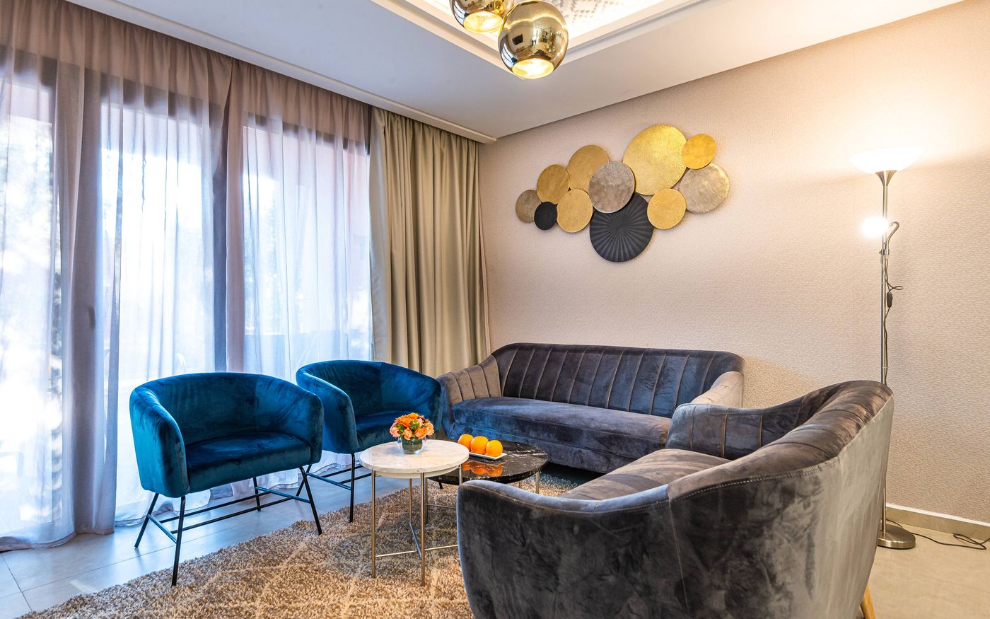 TUI-BLUE-Medina-Gardens---Adults-Only-Room-41