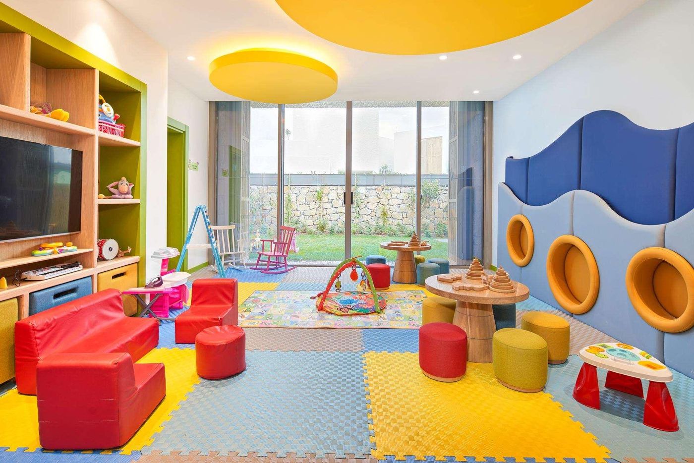 Voyage-Torba-General-view-83