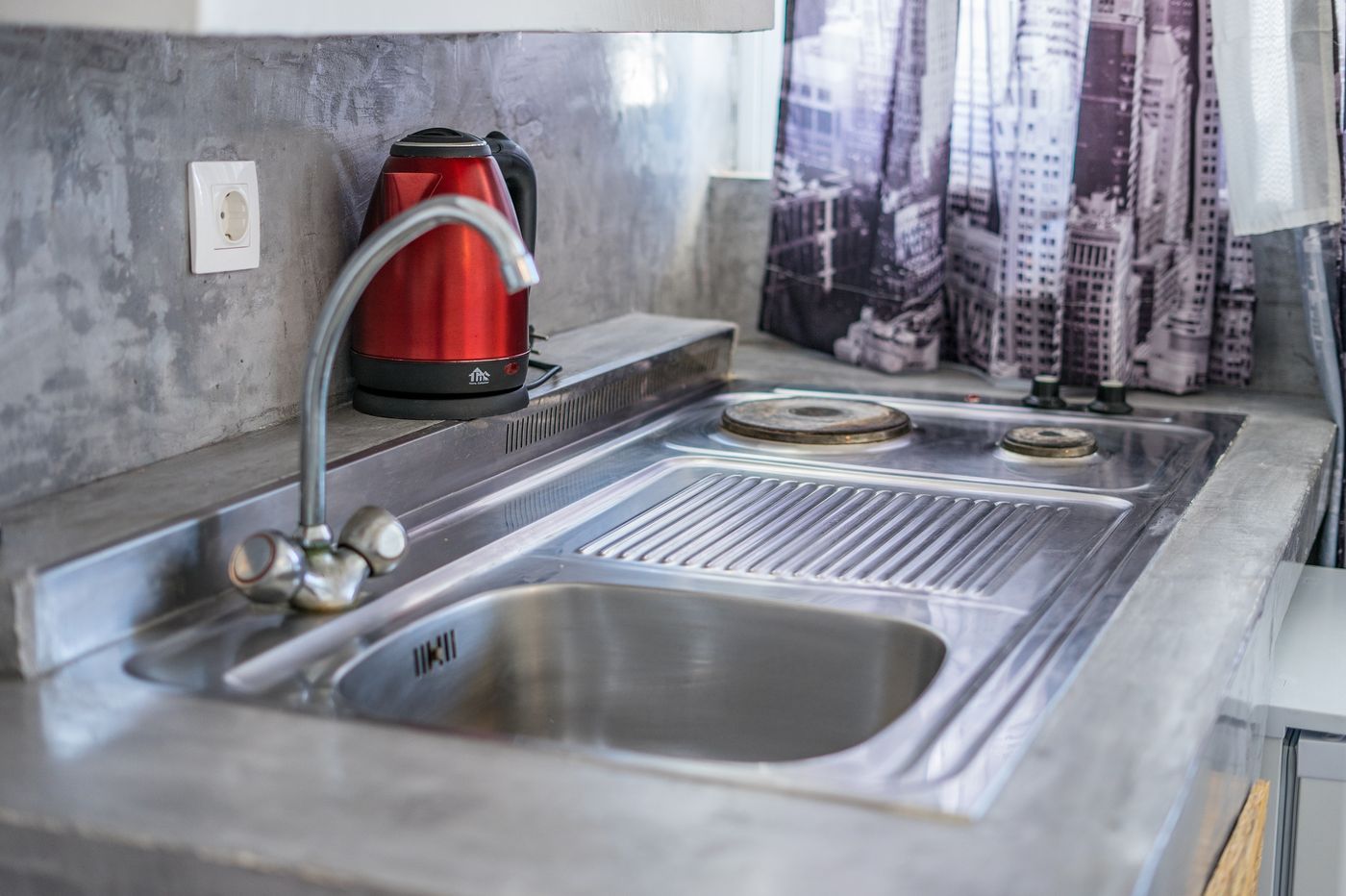 Family-House-Room-31