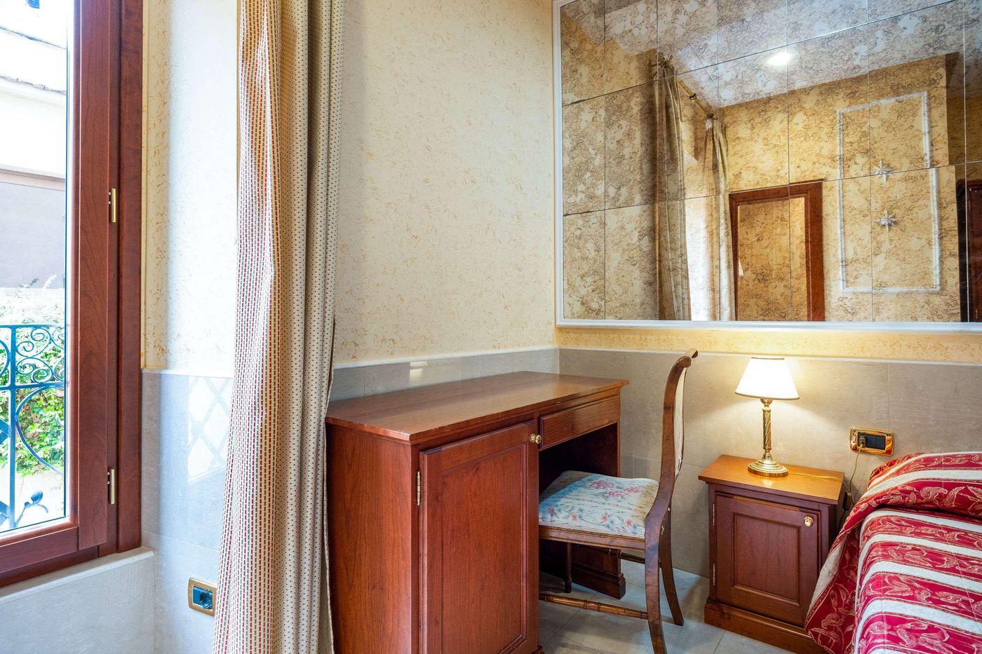 Comfort-Hotel-Bolivar-Room-32