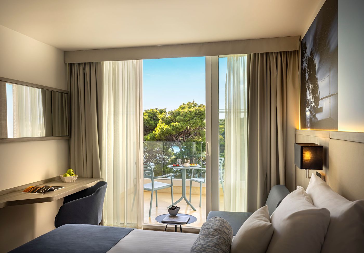 Carolina-Hotel---Residence-Room-23