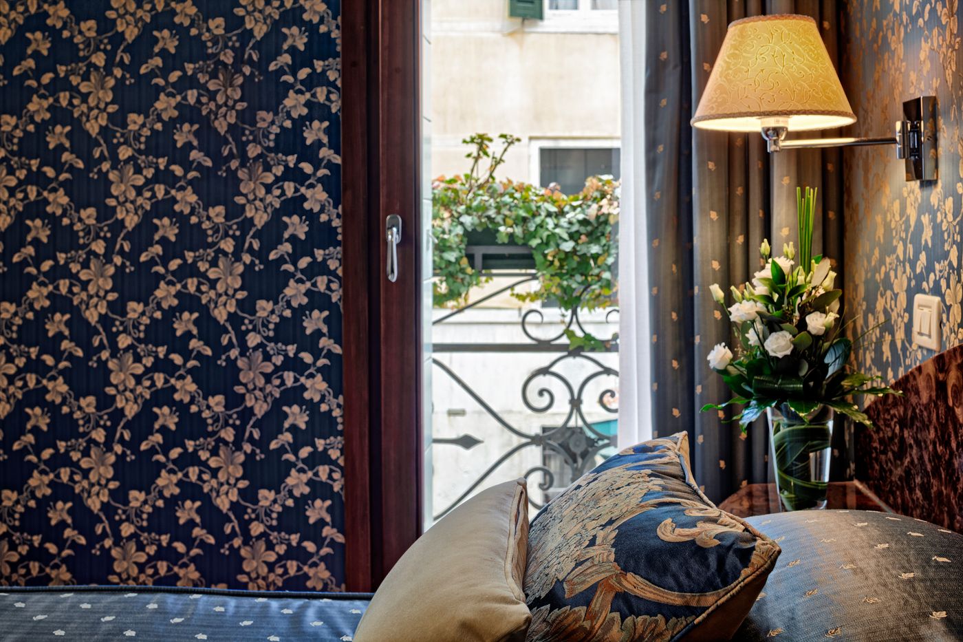 Ca--del-Campo-Room-4