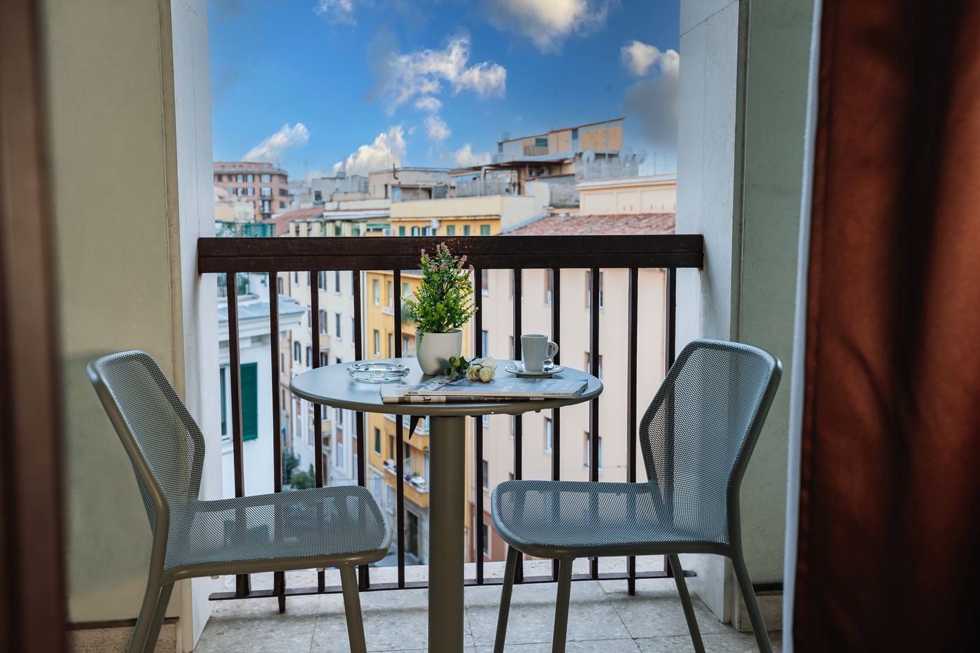 Mercure-Roma-Piazza-Bologna-Room-57