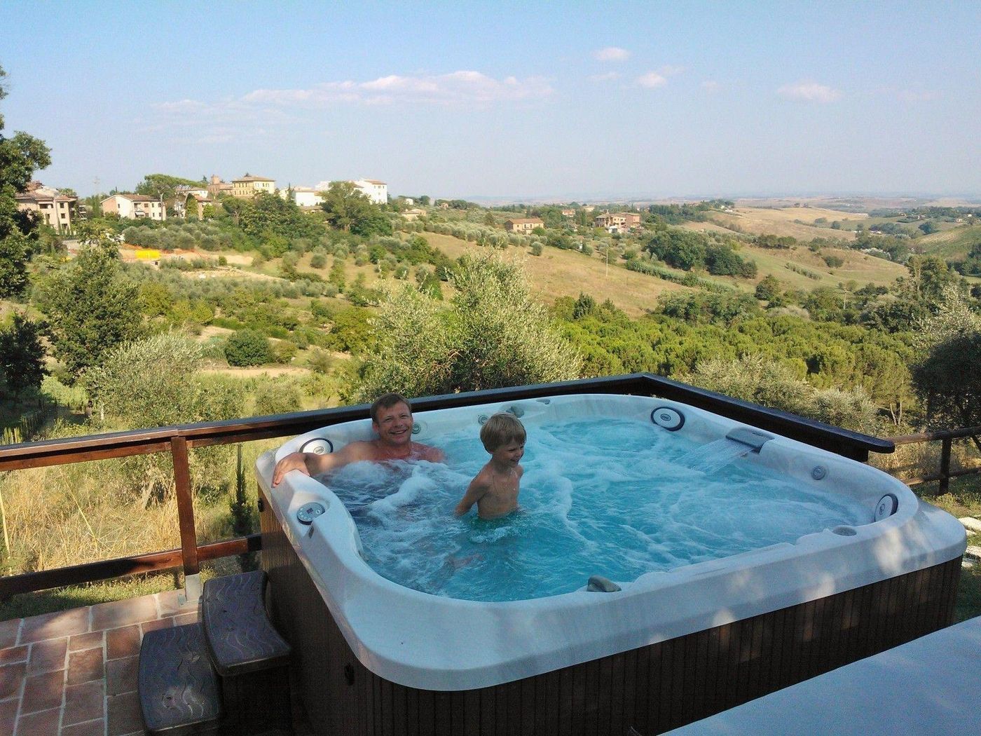 Hotel-Porta-Romana-Sports-and-Entertainment-20
