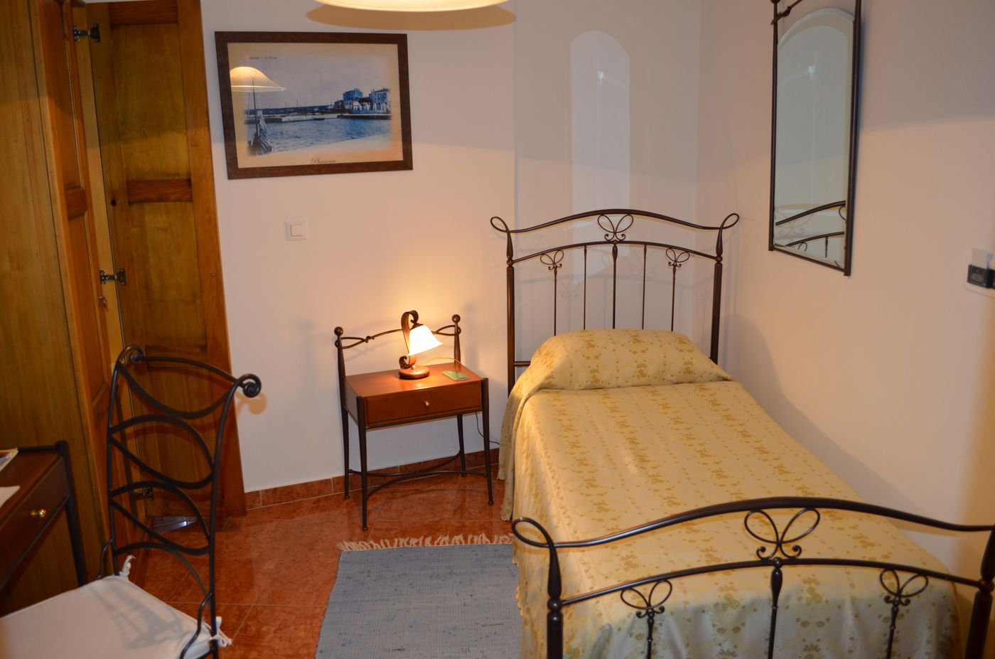 Villetta-Phasiana-Room-9