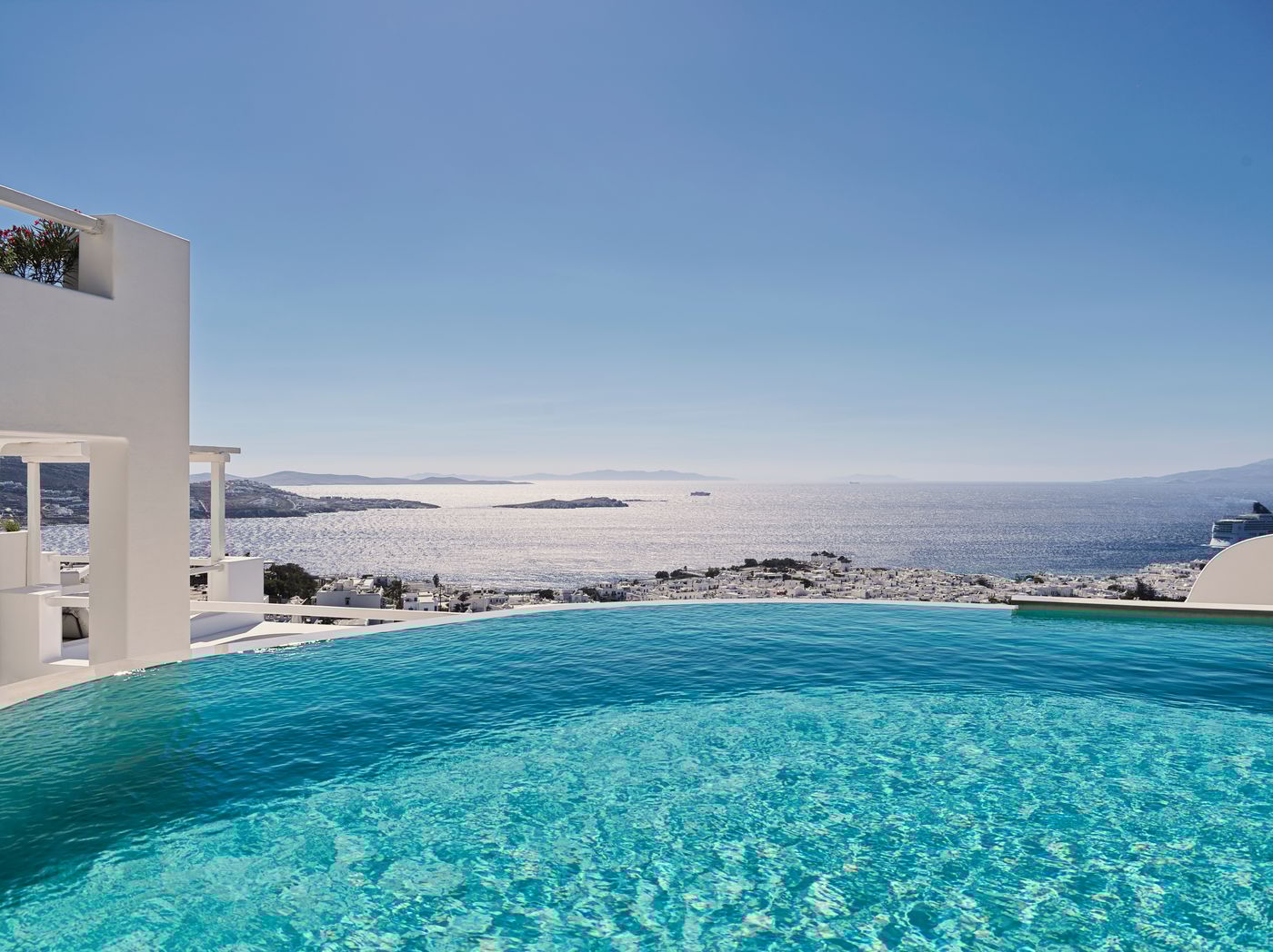 Lovia-Mykonos-Room-1