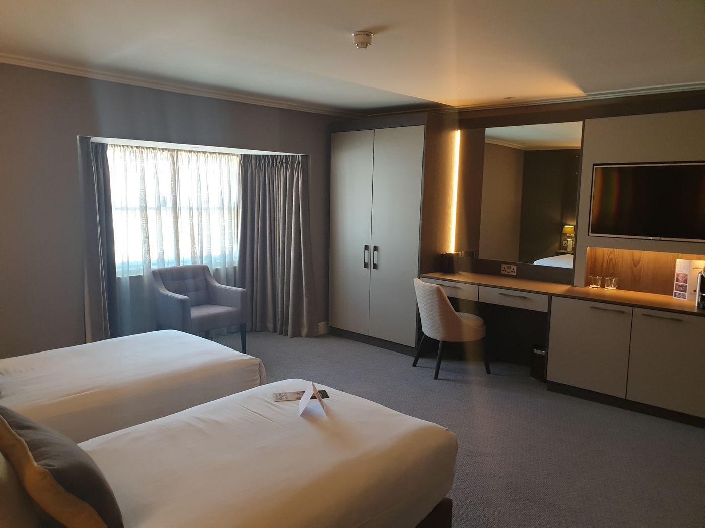 The-Belvedere-Room-23